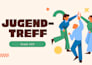 create professional powerpoint und pitchdecks